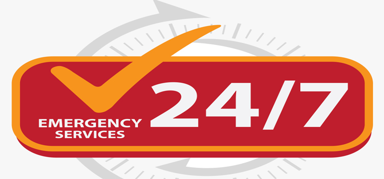 24 hour Lockout Service Redondo Beach