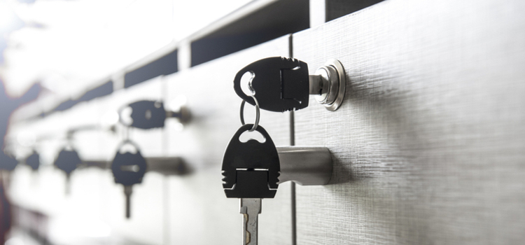 Apartment Mailbox Locks Redondo Beach