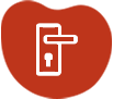 Best Residential Locksmith Redondo Beach