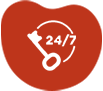 Car Locksmith Redondo Beach