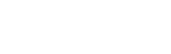 locksmith pros moncton